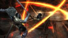 Imagen 97 de Metal Gear Rising: Revengeance