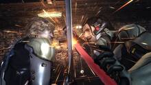 Imagen 98 de Metal Gear Rising: Revengeance