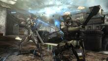 Imagen 102 de Metal Gear Rising: Revengeance