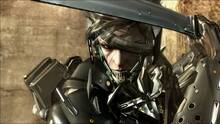 Imagen 85 de Metal Gear Rising: Revengeance