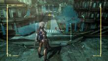 Imagen 103 de Metal Gear Rising: Revengeance