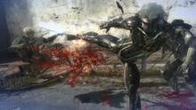 Imagen 104 de Metal Gear Rising: Revengeance