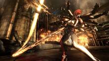 Imagen 107 de Metal Gear Rising: Revengeance