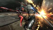 Imagen 108 de Metal Gear Rising: Revengeance
