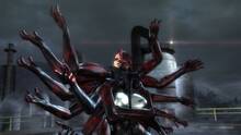 Imagen 109 de Metal Gear Rising: Revengeance