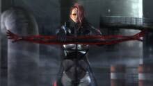 Imagen 110 de Metal Gear Rising: Revengeance