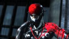 Imagen 112 de Metal Gear Rising: Revengeance