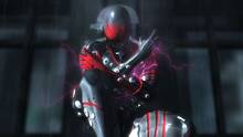 Imagen 113 de Metal Gear Rising: Revengeance