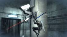 Imagen 115 de Metal Gear Rising: Revengeance