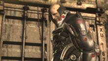 Imagen 116 de Metal Gear Rising: Revengeance