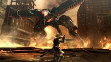 Imagen 88 de Metal Gear Rising: Revengeance
