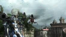 Imagen 91 de Metal Gear Rising: Revengeance