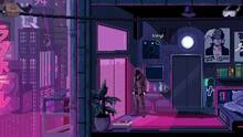 Imagen 12 de VirtuaVerse