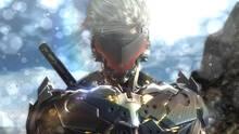 Imagen 131 de Metal Gear Rising: Revengeance