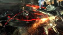 Imagen 141 de Metal Gear Rising: Revengeance