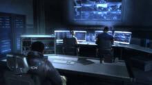 Imagen 142 de Metal Gear Rising: Revengeance