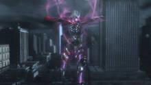 Imagen 143 de Metal Gear Rising: Revengeance