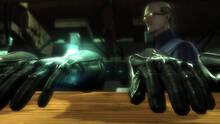 Imagen 144 de Metal Gear Rising: Revengeance