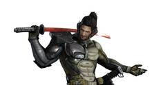 Imagen 145 de Metal Gear Rising: Revengeance