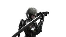 Imagen 135 de Metal Gear Rising: Revengeance
