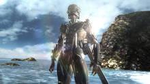 Imagen 136 de Metal Gear Rising: Revengeance