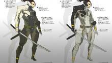 Imagen 179 de Metal Gear Rising: Revengeance