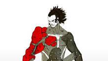 Imagen 182 de Metal Gear Rising: Revengeance