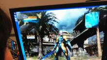 Imagen 187 de Metal Gear Rising: Revengeance