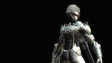 Imagen 157 de Metal Gear Rising: Revengeance