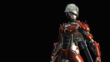 Imagen 158 de Metal Gear Rising: Revengeance