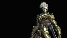 Imagen 159 de Metal Gear Rising: Revengeance