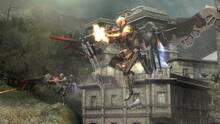 Imagen 169 de Metal Gear Rising: Revengeance