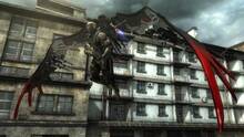 Imagen 170 de Metal Gear Rising: Revengeance