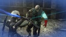 Imagen 172 de Metal Gear Rising: Revengeance