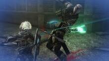 Imagen 173 de Metal Gear Rising: Revengeance