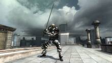 Imagen 161 de Metal Gear Rising: Revengeance