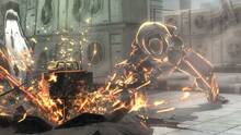 Imagen 162 de Metal Gear Rising: Revengeance