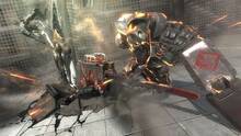Imagen 163 de Metal Gear Rising: Revengeance