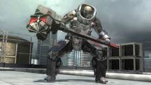 Imagen 165 de Metal Gear Rising: Revengeance
