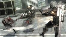 Imagen 166 de Metal Gear Rising: Revengeance