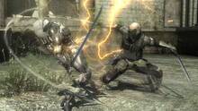 Imagen 167 de Metal Gear Rising: Revengeance