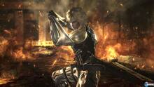 Imagen 25 de Metal Gear Rising: Revengeance