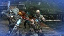 Imagen 35 de Metal Gear Rising: Revengeance