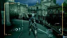 Imagen 28 de Metal Gear Rising: Revengeance