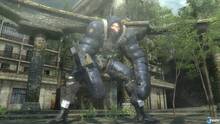 Imagen 45 de Metal Gear Rising: Revengeance