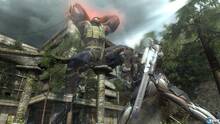 Imagen 37 de Metal Gear Rising: Revengeance