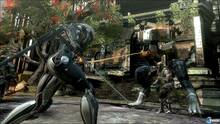 Imagen 39 de Metal Gear Rising: Revengeance