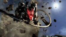Imagen 49 de Metal Gear Rising: Revengeance