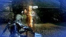 Imagen 54 de Metal Gear Rising: Revengeance