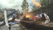 Imagen 64 de Metal Gear Rising: Revengeance